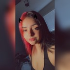 Onlyfans leaked cheyenne.wtf 

 profile picture
