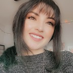 Cheyenne (@cheyenneluvcat) Leaks OnlyFans 

 profile picture