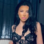 cheyennemariaxo OnlyFans Leaked 

 profile picture