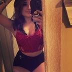CheyenneSeal @cheyenneseal Leaked OnlyFans 

 profile picture