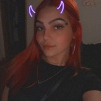 Download cheymomma OnlyFans content for free 

 profile picture