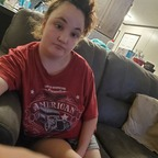 cheysplace18 (Chey) free OnlyFans Leaked Content 

 profile picture