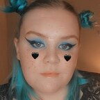 Cheyy Blue (cheyy_bluee) Leaked OnlyFans 

 profile picture
