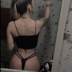 Onlyfans leak cheyybxbyy 

 profile picture