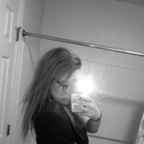 cheyyy (Cheyyy) OnlyFans Leaked Content 

 profile picture