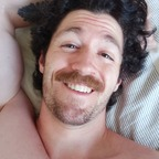 chezaidan (Chezaidan) free OF Leaked Pictures and Videos [FREE] profile picture