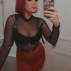 chezm (Chezm) free OnlyFans Leaks 

 profile picture