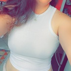 Onlyfans leaks chi_girl69 

 profile picture