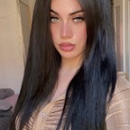 chiara_paduano (Chiara 👄) OnlyFans Leaked Content 

 profile picture
