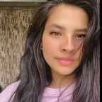 Onlyfans leak chiara_sweet 

 profile picture