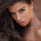 chiarab_model (Chiara) OF Leaked Videos and Pictures [FRESH] profile picture