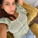 chiaraclassy (Chiara Classy) free OnlyFans content [UPDATED] profile picture