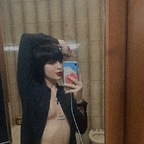Onlyfans leak chiaramaggi 

 profile picture