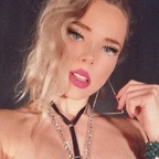 chiarasalvade (Chiara Salvadè) free OnlyFans Leaked Content 

 profile picture