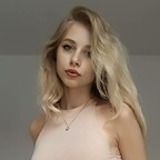 chiaretta03 (Chiara) OnlyFans Leaked Pictures and Videos [NEW] profile picture