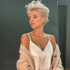 chiarezza OnlyFans Leak 

 profile picture