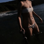 chiarinaporcellina (Chiara) OnlyFans Leaks 

 profile picture