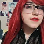 chibi-kimi OnlyFans Leaked 

 profile picture