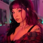 chibibb (chibi bb) free Only Fans content [!NEW!] profile picture