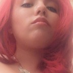 Download chibidalk94 OnlyFans leaks for free 

 profile picture