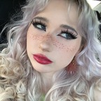 chibifairie (♡ 𝓇𝑜𝓈𝑒 ♡) Only Fans Leaks [NEW] profile picture