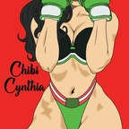 chibihusband OnlyFans Leaked 

 profile picture
