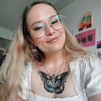 Download chibim00n OnlyFans videos and photos for free 

 profile picture