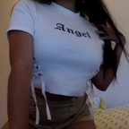 Download chibimu OnlyFans videos and photos for free 

 profile picture