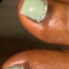 chicagodollaz OnlyFans Leaked Photos and Videos 

 profile picture