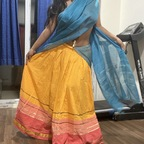 chicaindian (Vivashiva) Only Fans Leaked Pictures & Videos [FREE] profile picture