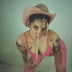 Free access to @chicamala69 Leaked OnlyFans 

 profile picture
