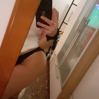 chicamalaa23 OnlyFans Leaks 

 profile picture