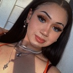 Onlyfans leaked chicana.princess 

 profile picture