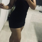 Download chicasexy09 OnlyFans videos and photos for free 

 profile picture