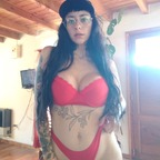 Download chicatatu OnlyFans content for free 

 profile picture