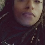 Onlyfans leak chiccababie 

 profile picture