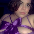 Chichi (@chichi-free) Leaks OnlyFans 

 profile picture