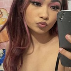 chickenkween (chickenkween) Only Fans Leaked Content [FREE] profile picture