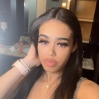 Chicken little (chickensoolittle) Leaks OnlyFans 

 profile picture