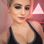 chickenwingcandy (Chickenwingcandy) OnlyFans Leaks [FREE] profile picture