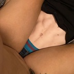 Download chickfcker OnlyFans leaks for free 

 profile picture