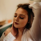 Chick (@chickfilslay) Leak OnlyFans 

 profile picture