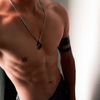 chico_hott (ChicoHott) OnlyFans Leaks 

 profile picture