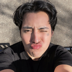 chicoalvarez (Chico Alvarez) free OnlyFans Leaked Content [!NEW!] profile picture