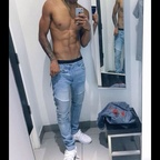 chicocable OnlyFans Leaked Photos and Videos 

 profile picture