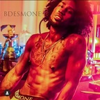 chiefali2 (Ali) free OnlyFans content 

 profile picture