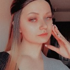 chiefqueef420 (Nikki ✨) OnlyFans Leaked Pictures and Videos 

 profile picture