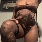 chiefsdaughter (Chief’s Daughter 🌺✨) OnlyFans content 

 profile picture