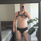 Download chigingerky OnlyFans leaks for free 

 profile picture