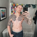 Download chiguy187 OnlyFans leaks for free 

 profile picture